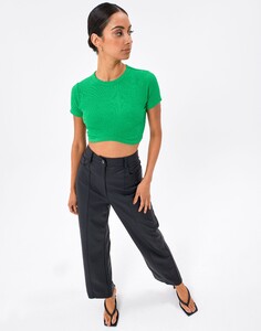 r-suba-shortsleeve-kermit-to-you-full-ts53315rcot.jpg