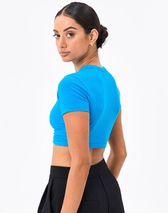 r-suba-shortsleeve-sparkling-water-back-ts53315rcot.jpg