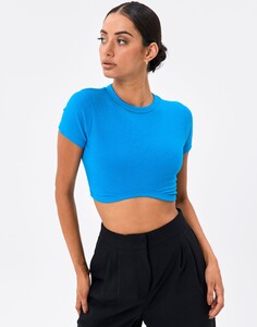 r-suba-shortsleeve-sparkling-water-front-ts53315rcot.jpg