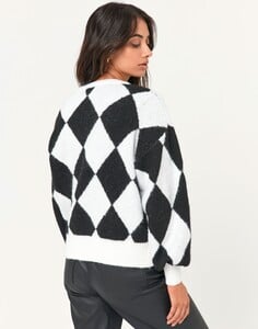 r-verity-v-neck-knit-mono-diamonds-back-kl53168rdia.jpg