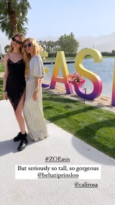 rachelzoe_17042022190150418.png