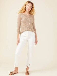raelyn_0187541022_sand_006.jpg