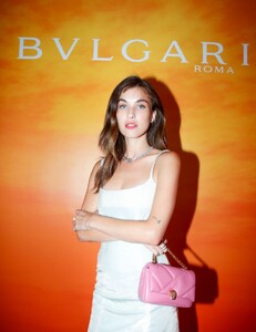 rainey-qualley-at-bvlgari-x-rainsford-dinner-at-tase-gallery-in-los-angeles-07-15-2021-1.jpg