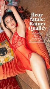 rainey-qualley-for-fleur-du-mal-02-01-2022-11.jpg