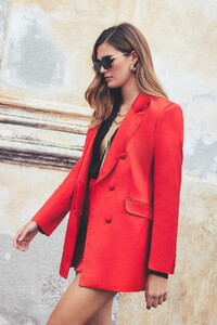 red-orange-italian-structured-satin-db-jacket.jpeg
