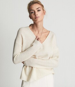 ribbed-cashmere-blend-jumper-womens-trinny-in-white-2.jpg