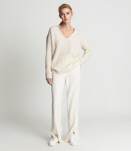 ribbed-cashmere-blend-jumper-womens-trinny-in-white-4.jpg