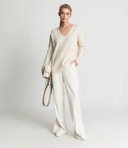 ribbed-cashmere-blend-jumper-womens-trinny-in-white-8.jpg