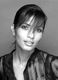 Rohini Tiwari