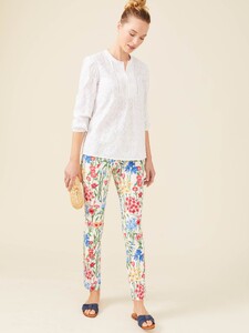 rosaline_0190541022_white_solid_018.jpg