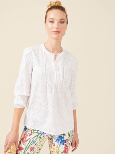 rosaline_0190541022_white_solid_024.jpg