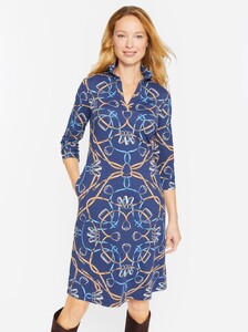 rose_0186583408_ascot_con_navy_blue_tan_016.jpg