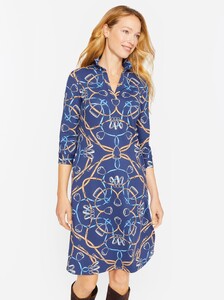 rose_0186583408_ascot_con_navy_blue_tan_022.jpg