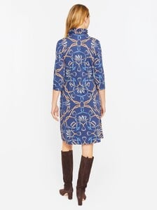 rose_0186583408_ascot_con_navy_blue_tan_042.jpg