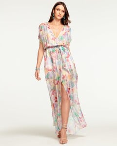 rtw_2022_April_3_a0422311_printed_marion_dress_multi_01.jpg