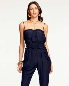 rtw_2022_April_3_a0422500_starr_jumpsuit_spring_navy_02.jpg