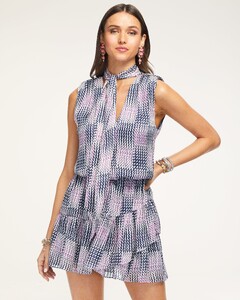 rtw_2022_February_1_a0222313_printed_shawnie_dress_petunia_combo_031.jpg