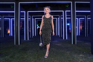 sabrina-1.jpg