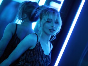 sabrina-10.jpg