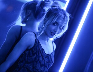 sabrina-11.jpg