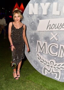 sabrina-24.jpg