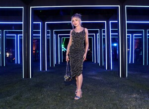 sabrina-3.jpg