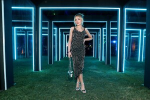 sabrina-4.jpg
