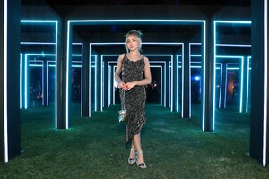 sabrina-5.jpg