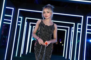 sabrina-6.jpg