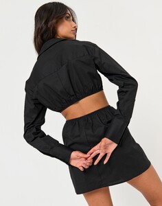 sailor-cutout-poplin-shirt-dress-black-back-ds53461pop.jpg