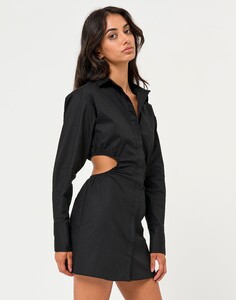 sailor-cutout-poplin-shirt-dress-black-detail-ds53461pop.jpg
