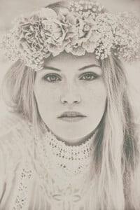 sandy-ullrich-winterwonderland-05.jpg