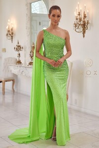 sexy-fit-and-flare-long-prom-dress-the-dress-outlet-1_60403f7f-821a-446e-b7fb-2b2d85f7c39d.thumb.jpg.2687b0b7c939a2798c13edd7c4d1b284.jpg