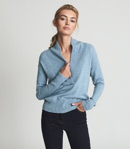 shawl-collar-cashmere-jumper-womens-amelia-in-blue-2.jpg