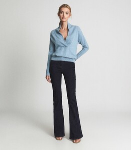 shawl-collar-cashmere-jumper-womens-amelia-in-blue-4.jpg