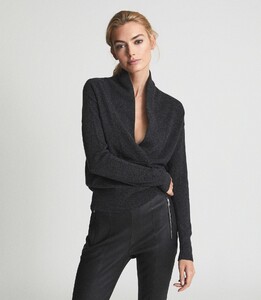 shawl-collar-cashmere-jumper-womens-amelia-in-charcoal-grey-4.jpg