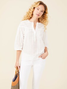 sheilah_0190531022_white_eyelet_solid_028.jpg