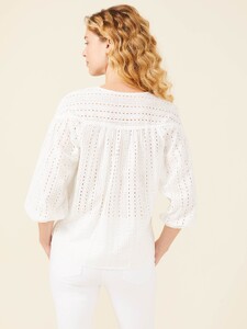 sheilah_0190531022_white_eyelet_solid_086.jpg