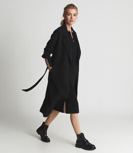 side-stripe-knitted-midi-dress-womens-rosanna-in-black-camel-8.jpg