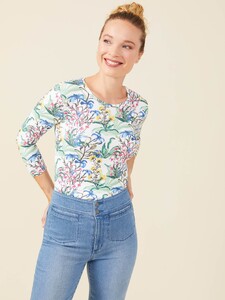 signature_tee_0003615392_white_multi_gardenside_060.jpg
