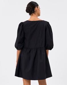 silas-poplin-babydoll-mini-black-back-ds53525pop.jpg