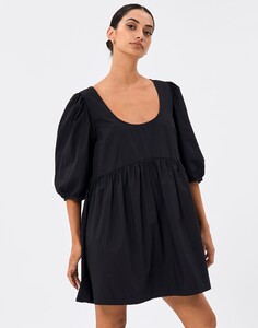 silas-poplin-babydoll-mini-black-detail-ds53525pop.jpg