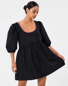 silas-poplin-babydoll-mini-black-front-ds53525pop.jpg