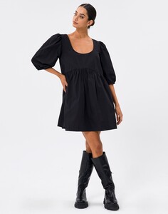 silas-poplin-babydoll-mini-black-full-ds53525pop.jpg