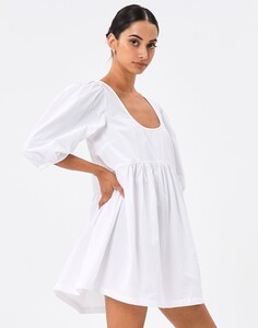 silas-poplin-babydoll-mini-white-detail-ds53525pop.jpg