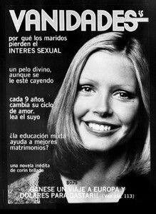 sim_vanidades-continental_1974-04-15_14_8_0000.jpg