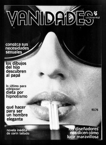 sim_vanidades-continental_1974-06-10_14_12_0000.jpg