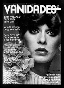 sim_vanidades-continental_1974-09-02_14_18_0000.jpg