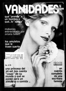 sim_vanidades-continental_1975-02_15_4_0000.jpg