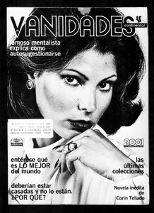 sim_vanidades-continental_1975-05_15_11_0000.jpg